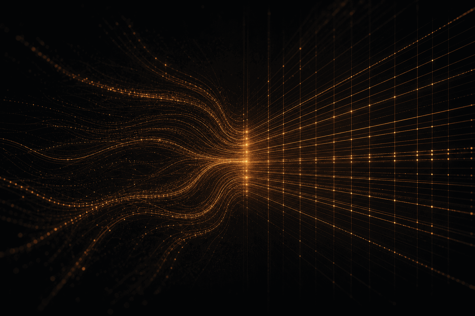 Cover artwork for Northbeam